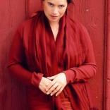 natalie_merchant