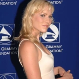 natasha_bedingfield