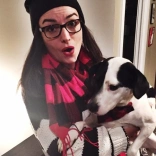 natasha_negovanlis