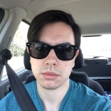 natewantstobattle