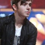 nathan_sykes