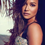 naya_rivera