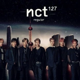 nct_127