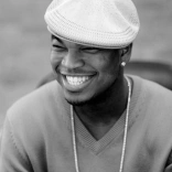 ne_yo