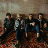 needtobreathe