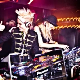 nervo