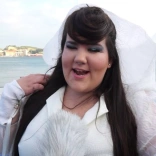 netta_barzilai