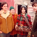 neutral_milk_hotel