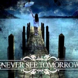 never_see_tomorrow