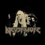 nevermore