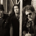 newsted