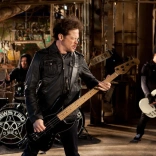 newsted