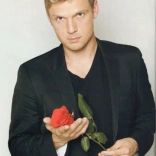 nick_carter