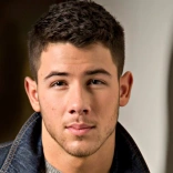 nick_jonas