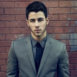 nick_jonas