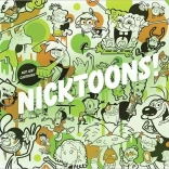 nickelodeon_nicktoons