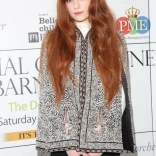 nicola_roberts