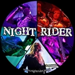 night_rider