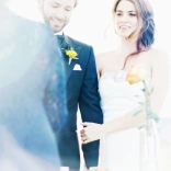 nikki_reed__paul_mcdonald