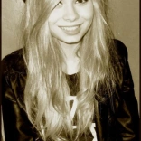 nina_nesbitt