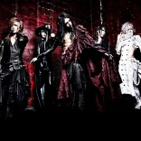 nocturnal_bloodlust