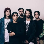 northlane