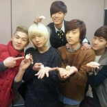 nu_est