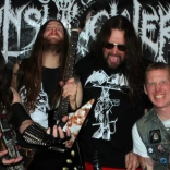 nunslaughter