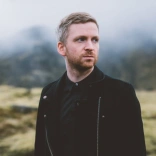 olafur_arnalds