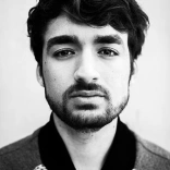 oliver_heldens_