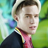 olly_murs