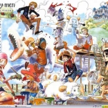 one_piece