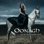 oonagh