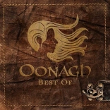 oonagh