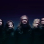 oranssi_pazuzu