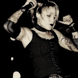 otep