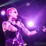 otep