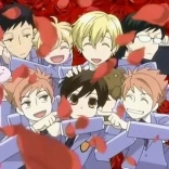 ouran_high_school_host_club