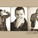 outlandish