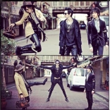 palaye_royale