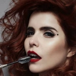 paloma_faith