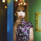 paloma_faith