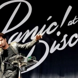 panic_at_the_disco_1