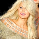 paris_hilton