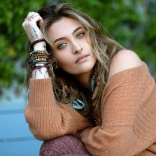 paris_jackson