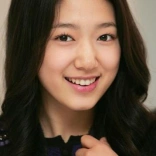 park_shin_hye