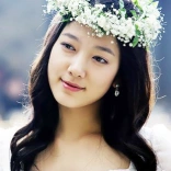 park_shin_hye