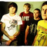 parkway_drive