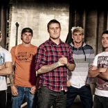 parkway_drive