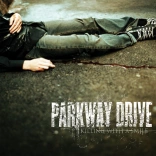 parkway_drive